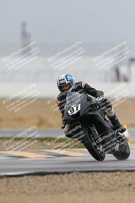 media/Mar-15-2024-Apex Assassins-CVMA (Fri) [[54f5cf1734]]/Racer 2/Session 3/